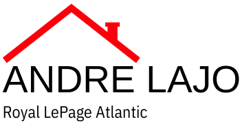 Andre Lajo